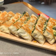 北岳恒山村 User Photo