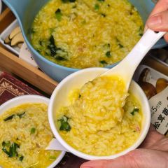 玖肴·江炉(北滨二路店) User Photo