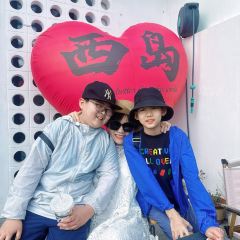 216BeachClub User Photo