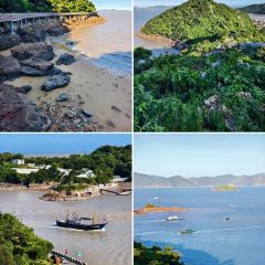 PanDaSao SEAFOOD User Photo