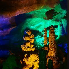 查济缘汁原味土菜馆 User Photo