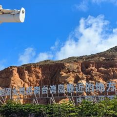 MAO JI HAI XIAN SHA GUO ZHOU User Photo