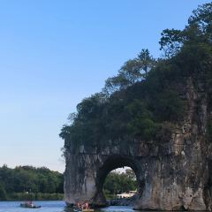 又益轩米粉店 User Photo