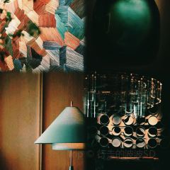 Park Hyatt Changsha-Lilan User Photo