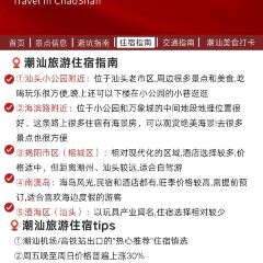 ZHENQIANJIE FERMENTED BEAN CURD CHICKEN WINGS User Photo