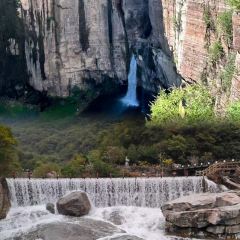 Jing Xiang HuiMian 여행 사진