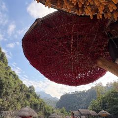 南浦溪溪鱼馆 여행 사진