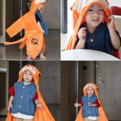 SHANTOU KITCHEN User Photo