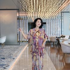 WAN LI RESTAURANT User Photo