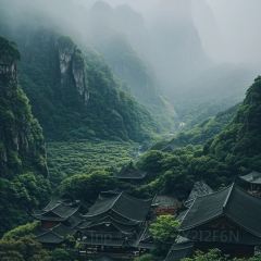 味晨小吃·特色姜汤面 User Photo