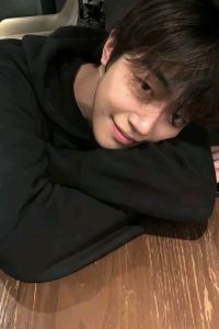 lxlxert 岳池盛鉑仕丹.天羿大飯店優惠