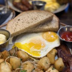 Square 1682 User Photo