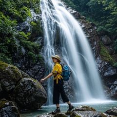 Yaojia Restaurant User Photo