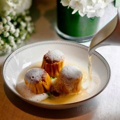 Regent Shanghai on The Bund·Harmonia User Photo