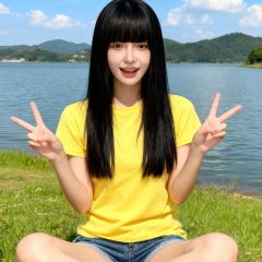 HONGCHI LAOMA SHENGTAI CANTING User Photo