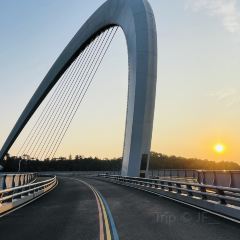 快樂家園•大魚王（南山竹海店）張用戶圖片