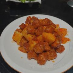 我在麗江等你(涿州店)用戶圖片