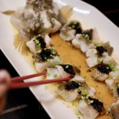 浦江名荟 User Photo