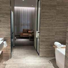 The Grand House Bar User Photo