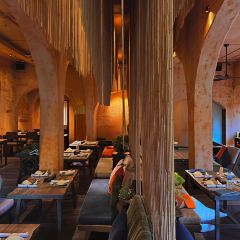 Mặn Mòi - Tao Đàn張用戶圖片