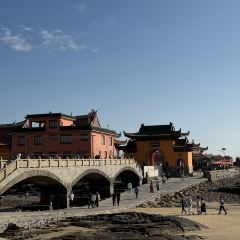 LIN JIA MIN NAN FLAVOR User Photo