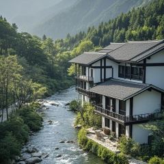 外婆的味道私房餐厅 User Photo