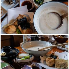 Wasabien Kadoya User Photo