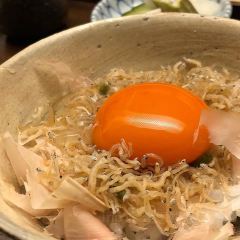 木山張用戶圖片