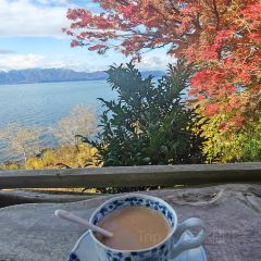 Chalet Mizugahama User Photo