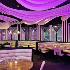 STK Doha User Photo