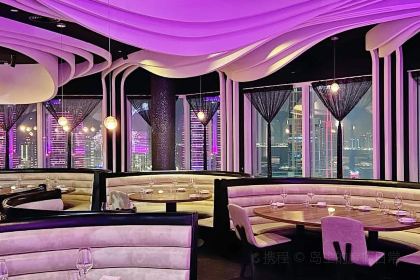 STK Doha