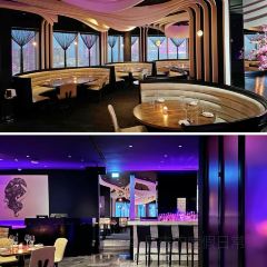 STK Doha User Photo