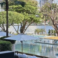 BKK Social Club User Photo