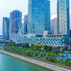 Taifu Restaurant User Photo