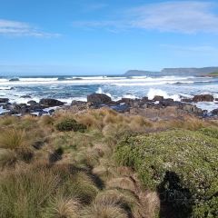 Bruny Island Gateway User Photo