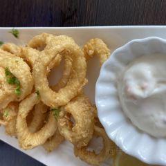 Little Sailor Seafood Restaurant User Photo