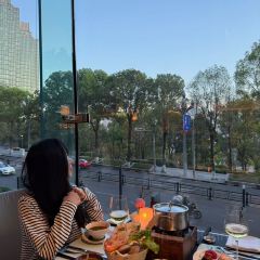 Yu Kitchen User Photo