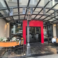 Ruth's Chris Steak House User Photo