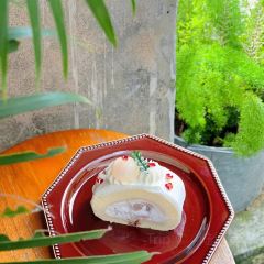 樹Cafe張用戶圖片