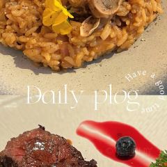 季季红火锅(宜春润达国际店) User Photo