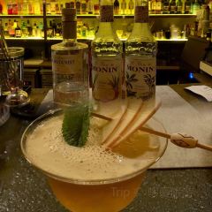 Viva Villa User Photo