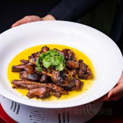 云上·别苑 User Photo