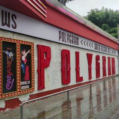 解憂Joy Bar（勺園裡店）張用戶圖片