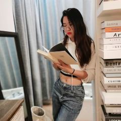 衢周叔烤饼(水亭门店) User Photo