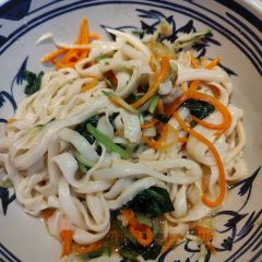 晋鲁味道 User Photo