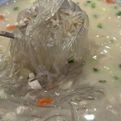 高朋家常菜 User Photo