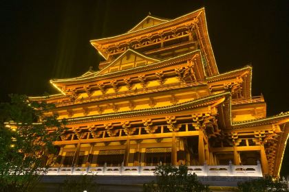 文惠桥头大华干捞粉