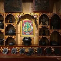 KARZAI JAS TOAST MANOR User Photo