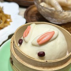 PIN CHINESE CUISINE User Photo