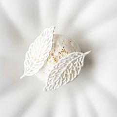 Core by Clare Smyth User Photo